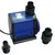  Sunsun JQP-3000 Submersible Pump for Fish Farming, 45 Watt